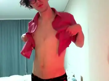 Chaturbate Best Webcam of alexsunx