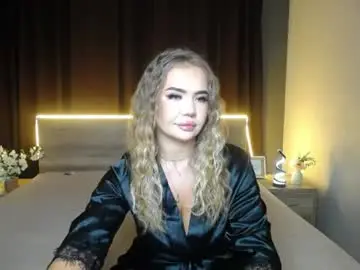 Chaturbate Private Sex Chat of anastacyyellig
