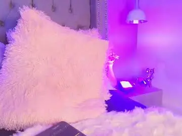 Chaturbate Best Webcam of angelina_honey_