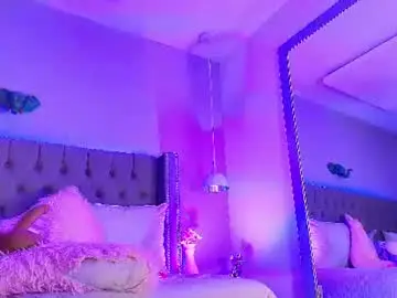 Chaturbate Adult Webcams of angelina_honey_