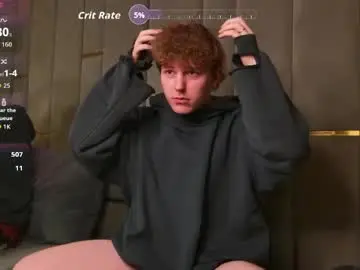 Chaturbate Free Porn Cam of bambiglow