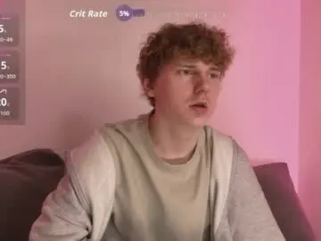 Chaturbate Watch Live Sex Cams of bambiglow