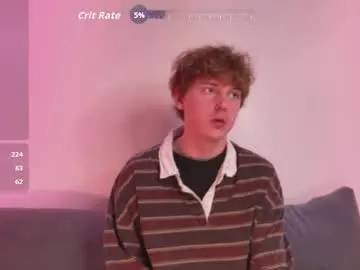 Chaturbate Sex Chat of bambiglow