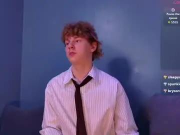 Chaturbate Live Sex of bambiglow