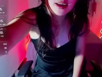 Chaturbate Watch Live Sex Cams of blithz_tay