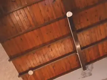 Chaturbate Nude Webcam of celeste_evanzz