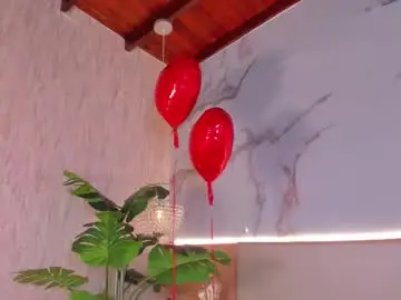 Chaturbate Adult Webcams of celeste_evanzz