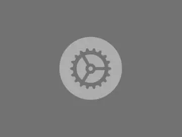 Chaturbate Best Webcam of charleshanson69