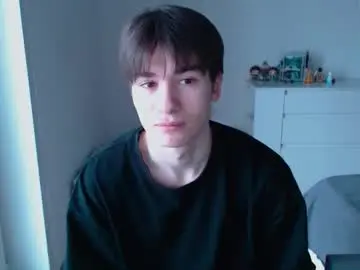 Chaturbate Free Live Porn of charleshanson69