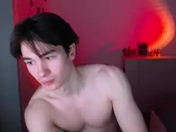 Chaturbate Watch Live Sex Cams of charleshanson69