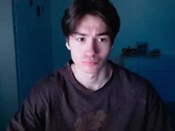 Chaturbate Private Sex Chat of charleshanson69