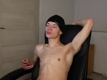 Chaturbate Adult Webcam of chris_holt