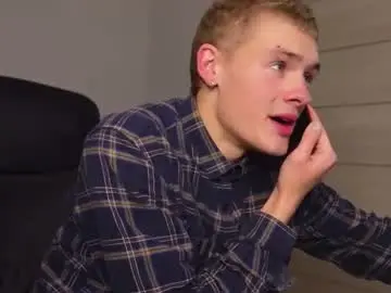 Chaturbate Nude Webcam of chris_holt