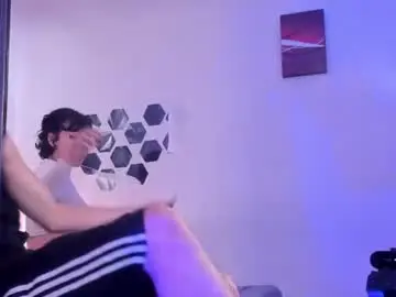Chaturbate Adult Webcams of couple_onfire_