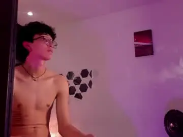 Chaturbate Private Sex Chat of couple_onfire_