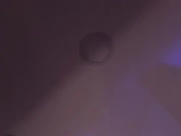 Chaturbate Free Porn Cam of couple_onfire_