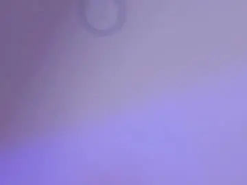 Chaturbate Free Live Porn of couple_onfire_