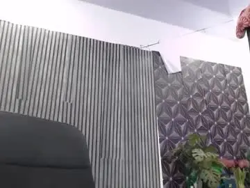 Chaturbate Adult Webcams of deliouscum