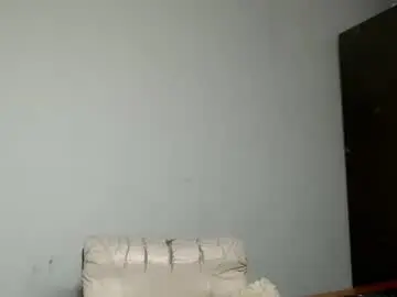 Chaturbate Adult Webcams of deliouscum