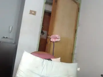 Chaturbate Live Sex Cam of deliouscum