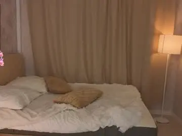 Chaturbate Live Porn of edlinblink