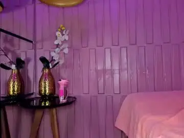 Chaturbate Live Sex of emacole