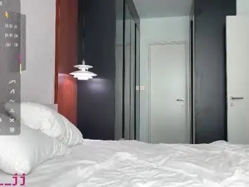 Chaturbate Watch Live Sex Cams of eva_j