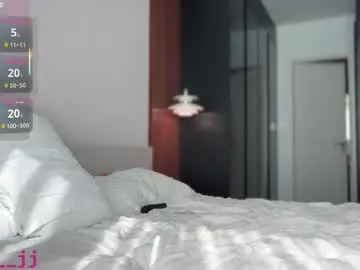 Chaturbate Adult Webcam of eva_j