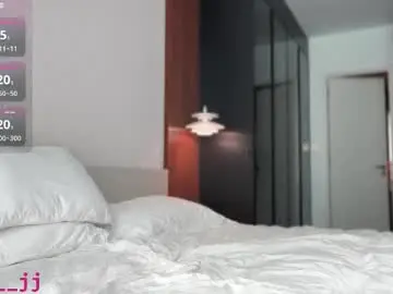 Chaturbate Free Live Porn of eva_j