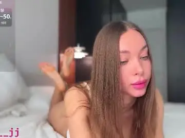 Chaturbate Free Live Porn of eva_j