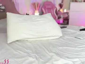 Chaturbate Free Porn Cam of eva_j