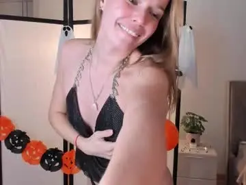 Chaturbate Best live sex cam show of feel_our_vibe