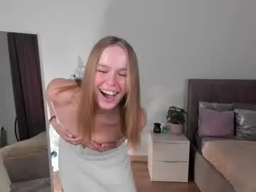 Chaturbate Sex Chat of feel_our_vibe