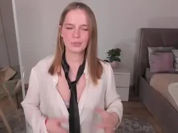 Chaturbate Adult Webcam of feel_our_vibe