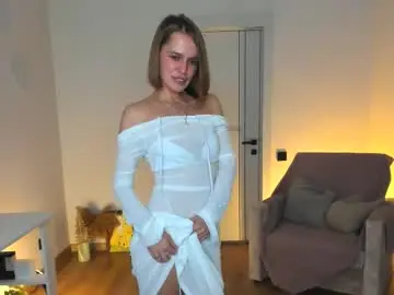 Chaturbate Private Sex Chat of feel_our_vibe