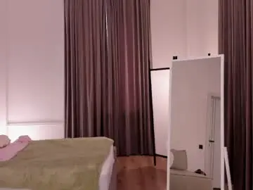 Chaturbate Private Sex Chat of feel_our_vibe