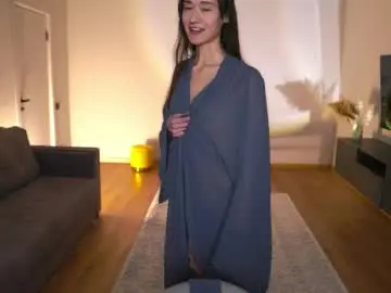 Chaturbate Sex Chat of feel_our_vibe