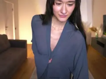 Chaturbate Sex Cam of feel_our_vibe