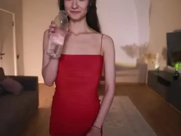 Chaturbate Best live sex cam show of feel_our_vibe