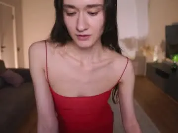 Chaturbate Free Porn Cam of feel_our_vibe