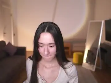 Chaturbate Sex Chat of feel_our_vibe