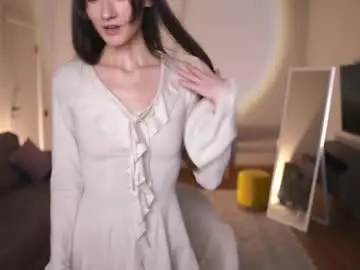 Chaturbate Adult Webcams of feel_our_vibe