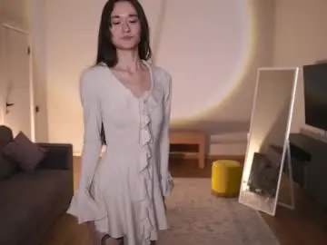 Chaturbate Adult Webcam of feel_our_vibe