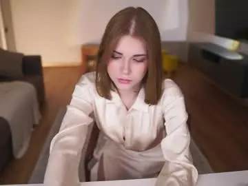 Chaturbate Free Porn Cam of feel_our_vibe