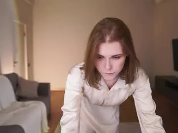 Chaturbate Sex Chat of feel_our_vibe