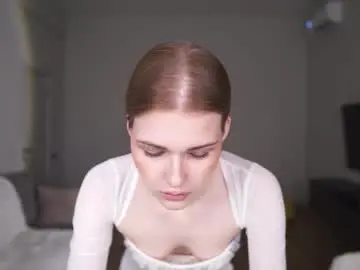Chaturbate Nude Webcam of feel_our_vibe