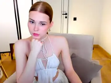 Chaturbate Adult Webcams of feel_our_vibe