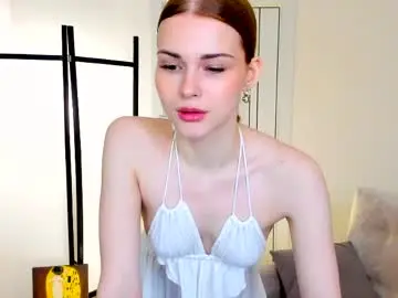 Chaturbate Private Sex Chat of feel_our_vibe