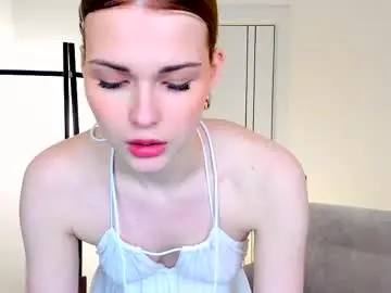 Chaturbate Sex Chat of feel_our_vibe