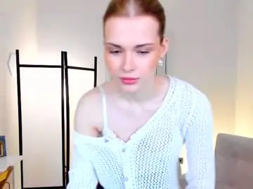 Chaturbate Free Live Porn of feel_our_vibe